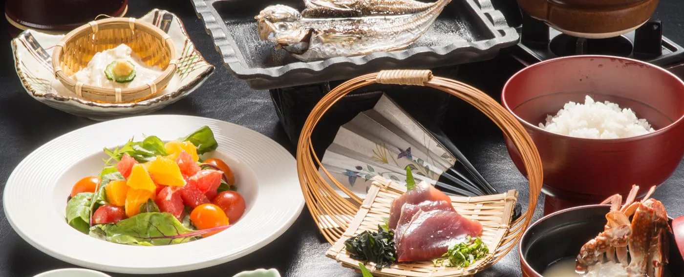 ภาพอาหารเช้า