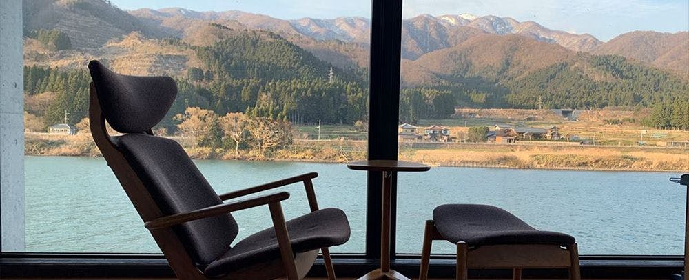 ภาพ b_ss_heya4_221021.jpg.jpg