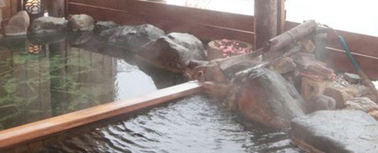 ภาพ c_ss_huro2_221021.jpg.jpg