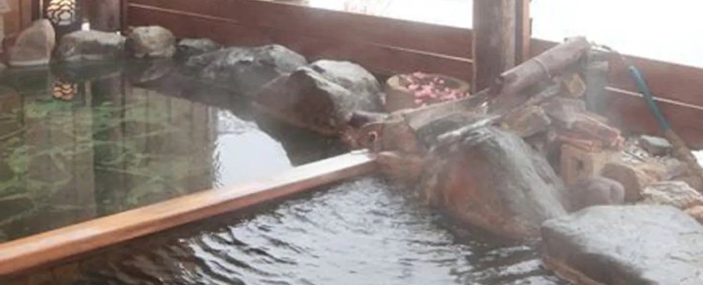 ภาพ c_ss_huro2_221021.jpg.jpg