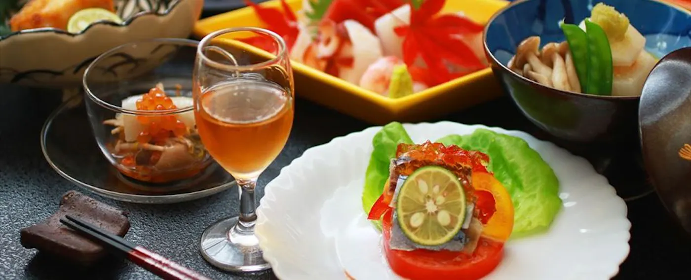 ภาพ e_ss_mesi_221021.jpg.jpg