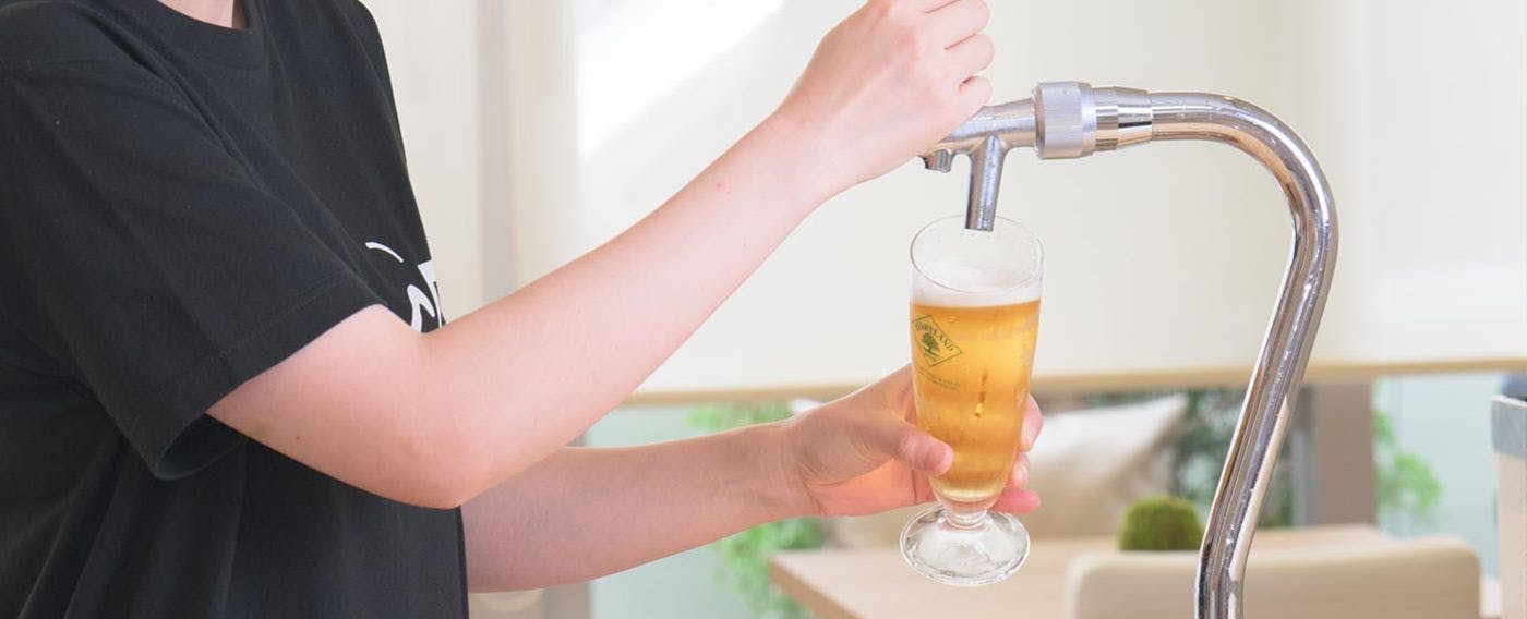 ฮับส์คาเฟ่