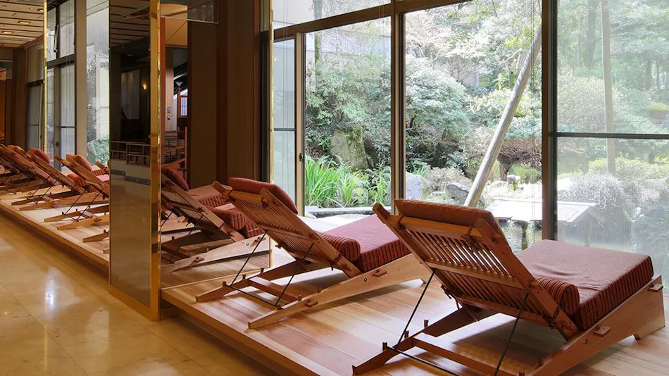 RYOKAN OQOQ
