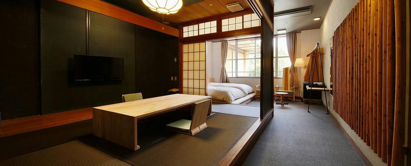 RYOKAN OQOQ