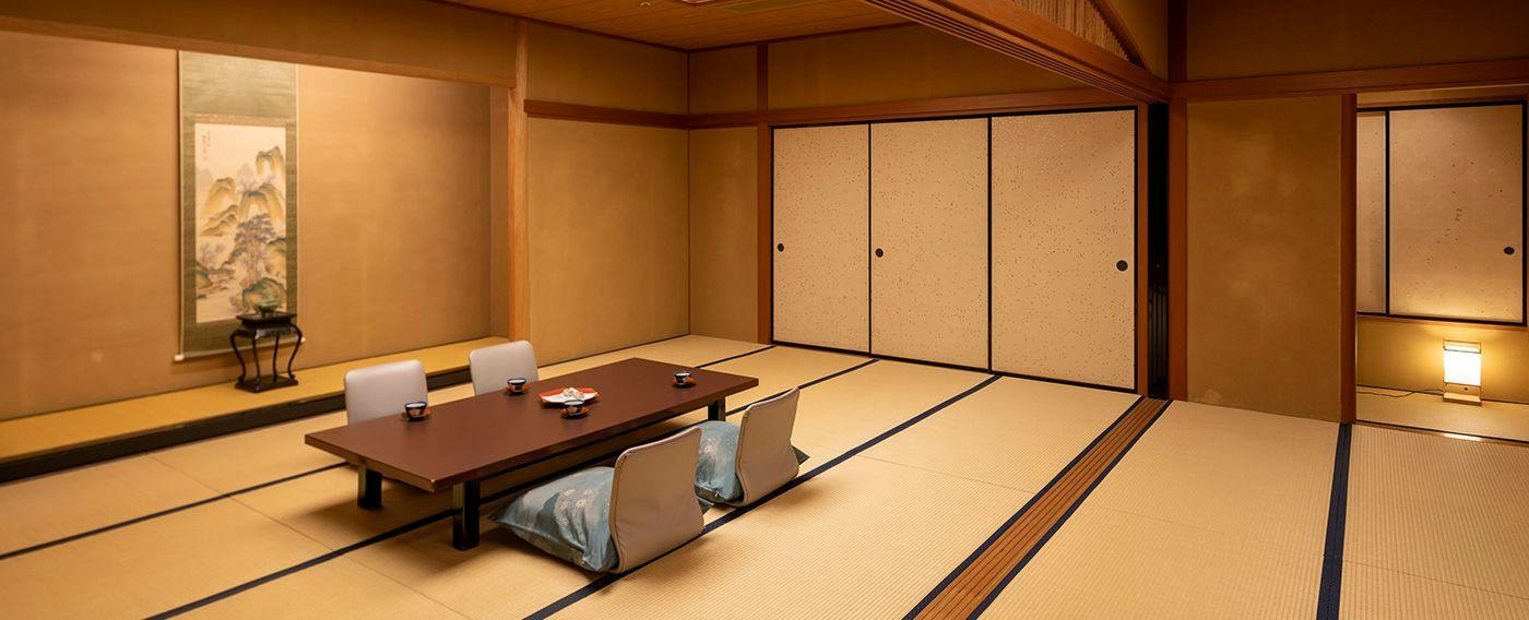 RYOKAN OQOQ