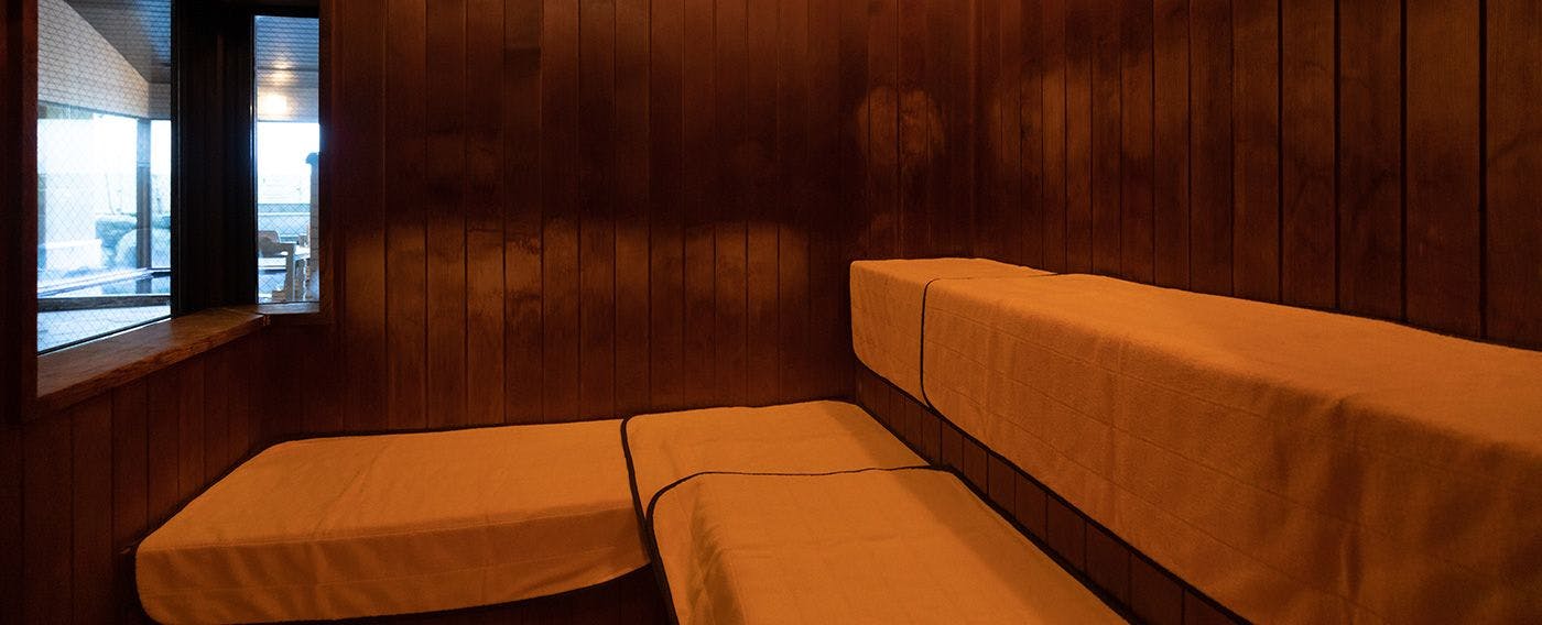 RYOKAN OQOQ