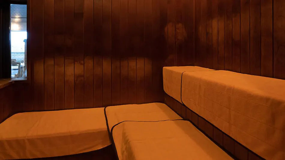 RYOKAN OQOQ