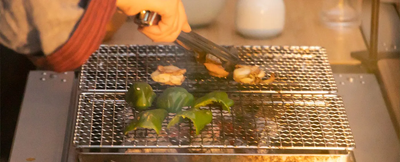 บ้านพักแบบ 3 ห้องนอนพร้อมระเบียงและบาร์บีคิว.