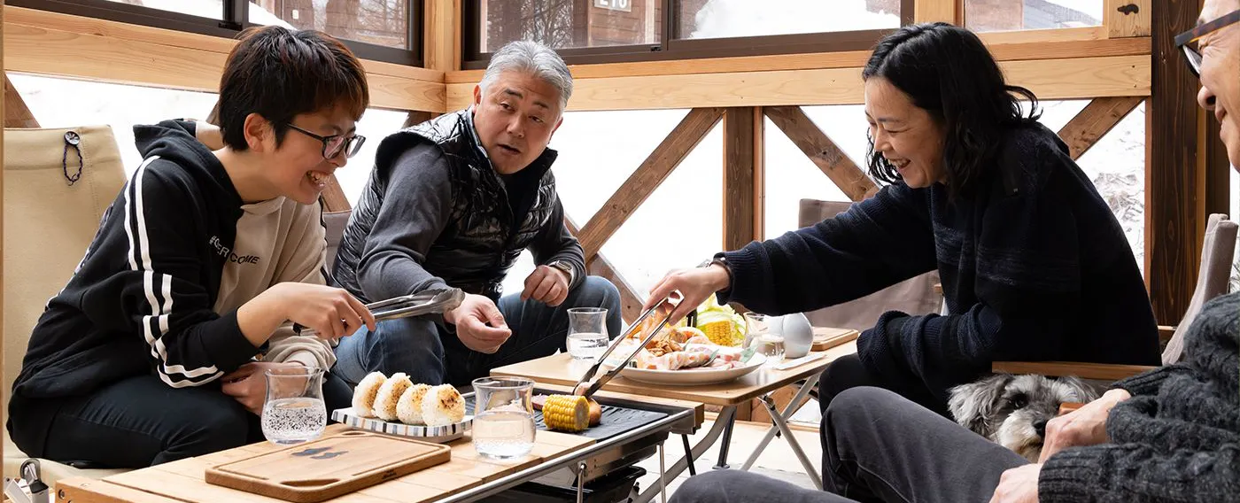 ภาพอาหาร