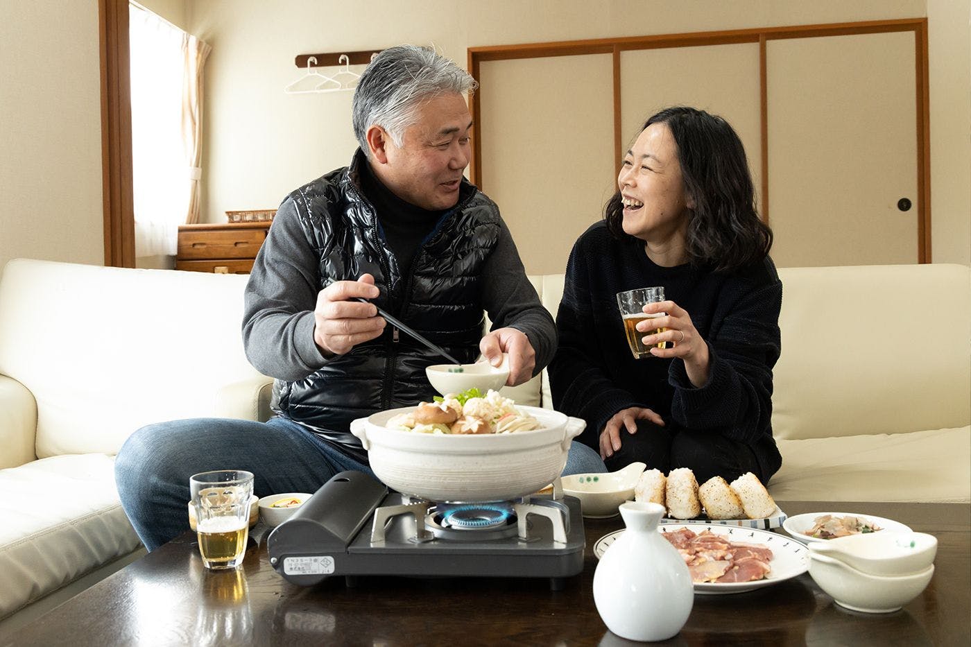 ภาพอาหาร