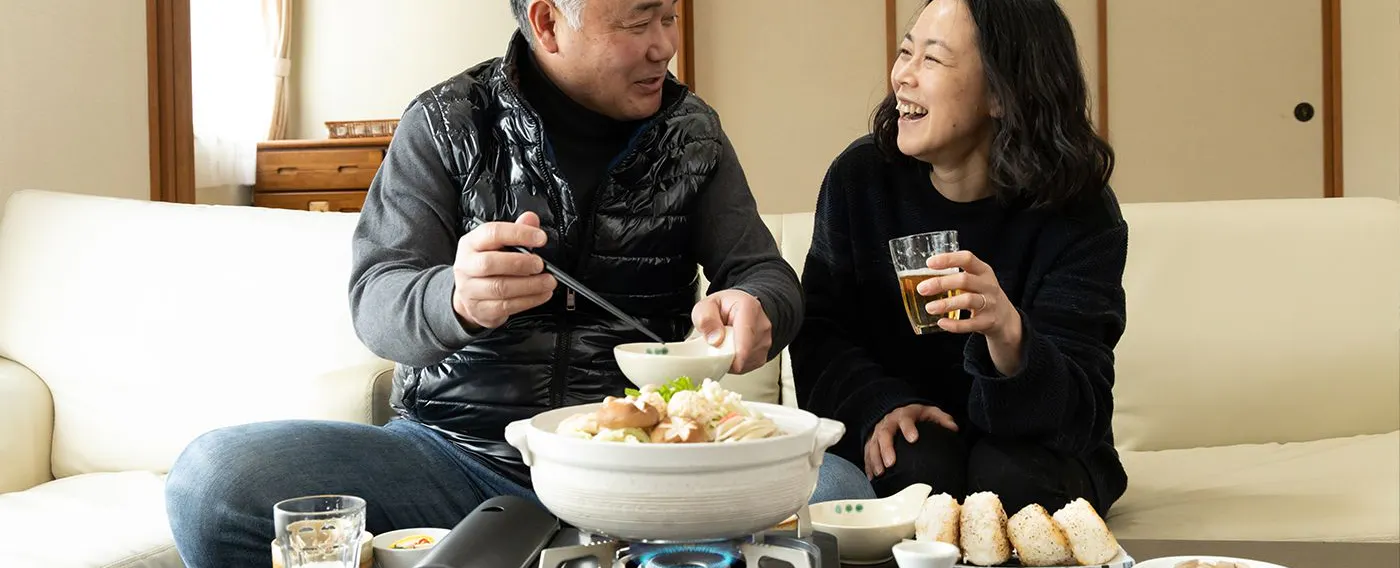 ภาพอาหาร