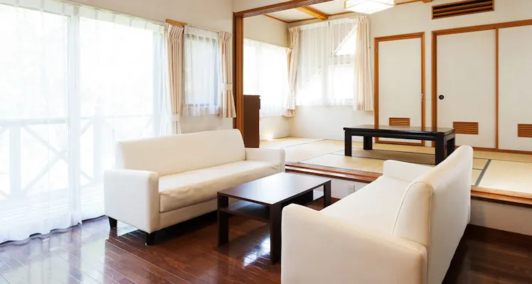星野リゾート 猫魔スキー場のペットokのお部屋 安く泊まれるホテル 旅館 お得に宿泊予約 Yahoo トラベル 星野リゾート 猫魔スキー場のペットokのお部屋 安く泊まれるホテル 旅館 お得に宿泊予約 Yahoo トラベル