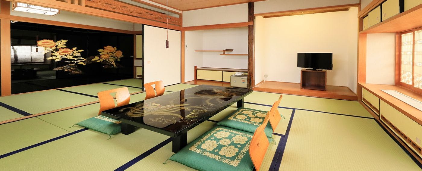 ภาพ b_ss_heya2_220830.jpg.jpg