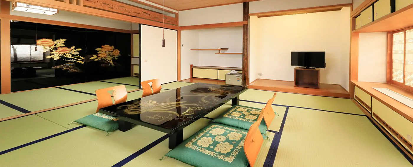 ภาพ b_ss_heya2_220830.jpg.jpg