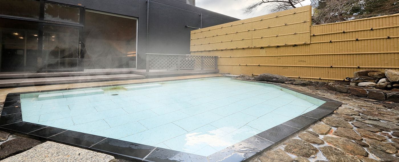 ภาพ b_ss_heya2_220830.jpg.jpg