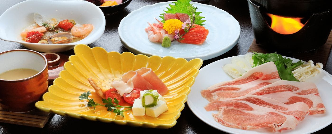 ภาพ e_ss_mesi2_220830.jpg.jpg