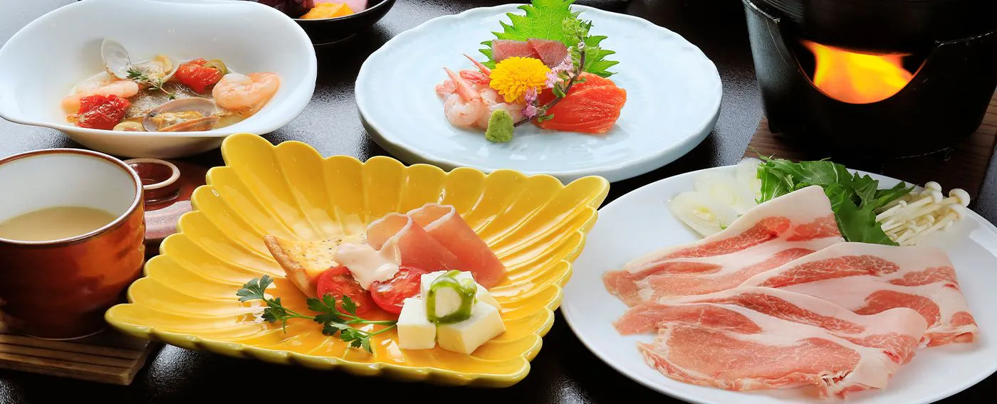 ภาพ e_ss_mesi2_220830.jpg.jpg