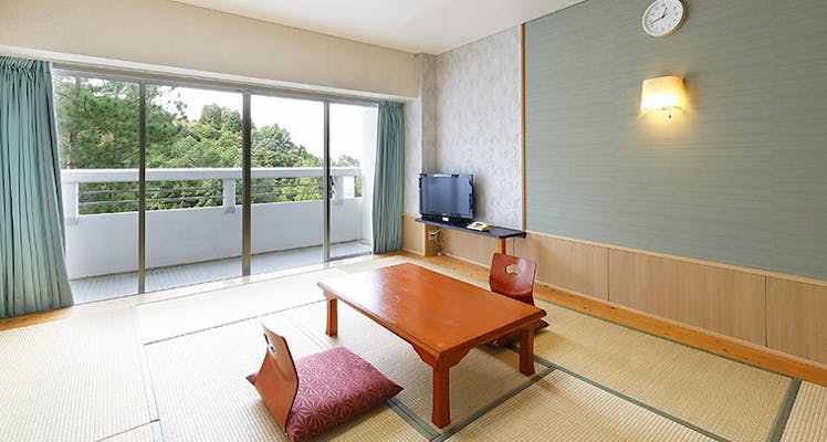 四国 赤ちゃんとの旅行で人気の宿 選 お得に宿泊予約 Yahoo トラベル 四国 赤ちゃんとの旅行で人気の宿 選 お得に宿泊予約 Yahoo トラベル