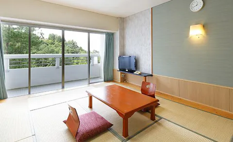 22年最新 四国 いま売れている旅館ランキング Yahoo トラベル 22年最新 四国 いま売れている旅館ランキング Yahoo トラベル