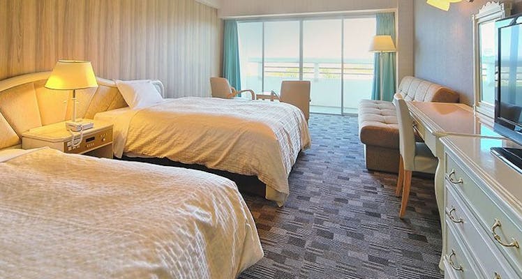 四国 お子様連れに人気の宿 選 お得に宿泊予約 Yahoo トラベル 四国 お子様連れに人気の宿 選 お得に宿泊予約 Yahoo トラベル