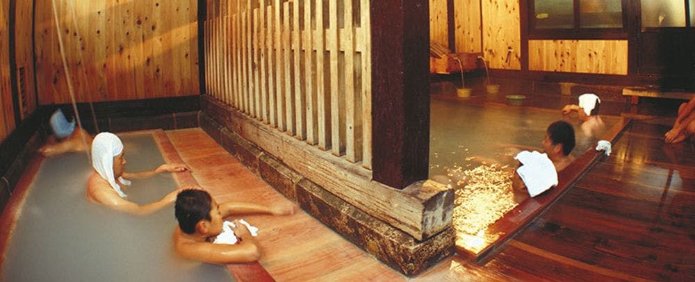 ห้องน้ำ