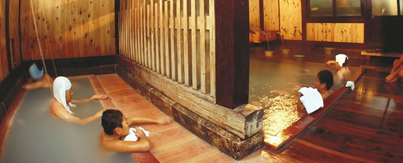 ห้องน้ำ