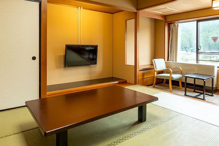 大江戸温泉物語 鳴子温泉 幸雲閣 宿泊予約なら Yahoo トラベル 大江戸温泉物語 鳴子温泉 幸雲閣 宿泊予約なら Yahoo トラベル