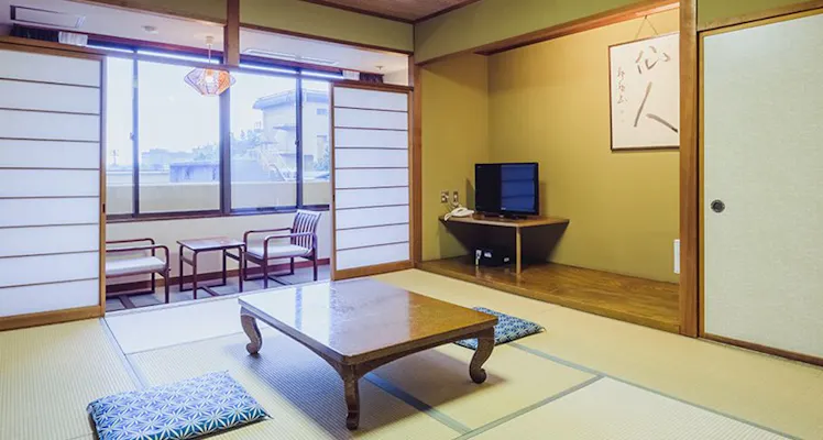 福井 赤ちゃんとの旅行で人気の宿 17選 お得に宿泊予約 Yahoo トラベル 福井 赤ちゃんとの旅行で人気の宿 17選 お得に宿泊予約 Yahoo トラベル