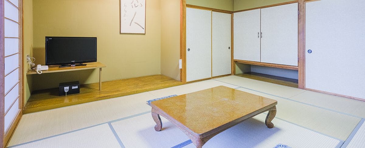 福井 赤ちゃんとの旅行で人気の宿 17選 お得に宿泊予約 Yahoo トラベル