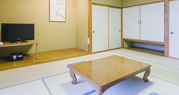 福井 赤ちゃんとの旅行で人気の宿 17選 お得に宿泊予約 Yahoo トラベル 福井 赤ちゃんとの旅行で人気の宿 17選 お得に宿泊予約 Yahoo トラベル