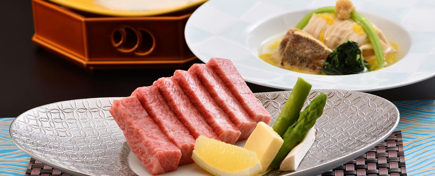 Ogoto Onsen Yuno Yado Komorebi