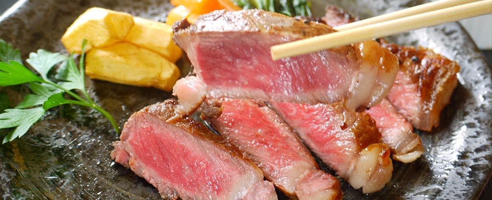 ภาพ c_ss_resutoran2_220830.jpg.jpg