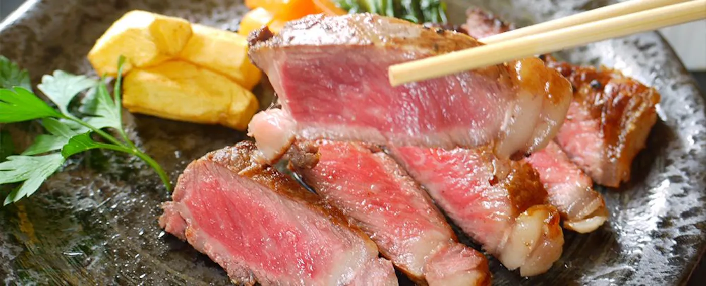 ภาพ c_ss_resutoran2_220830.jpg.jpg