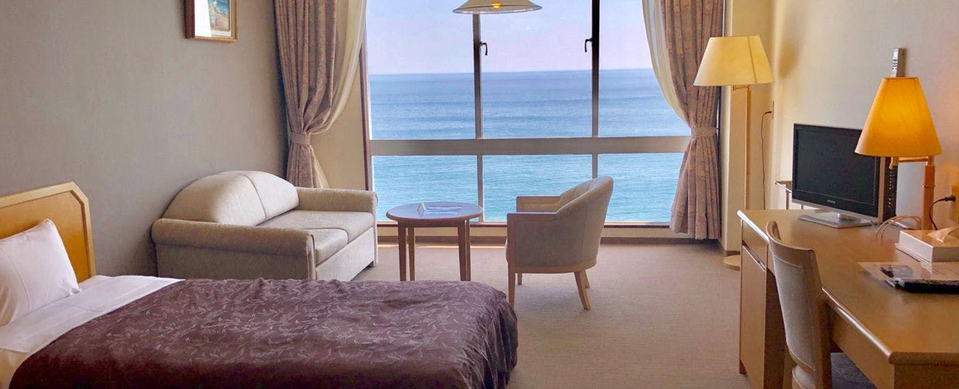 ภาพ b_ss_heya.jpg