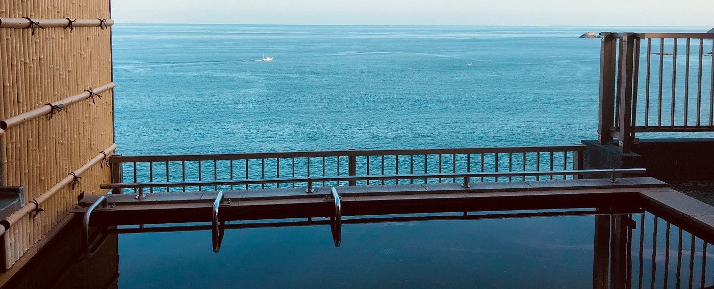 ภาพ c_ss_huro.jpg