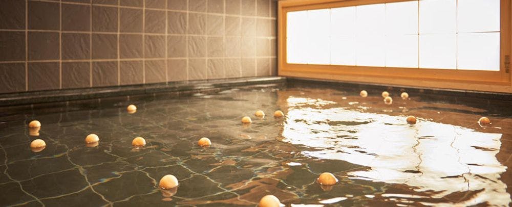 ภาพ b_ss_heya_220822.jpg.jpg