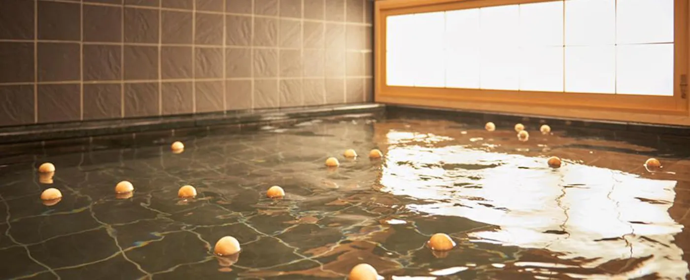 ภาพ b_ss_heya_220822.jpg.jpg