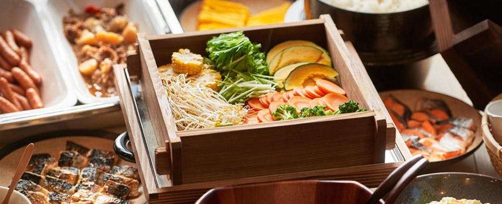 ภาพ c_ss_resutoran_220822.jpg.jpg