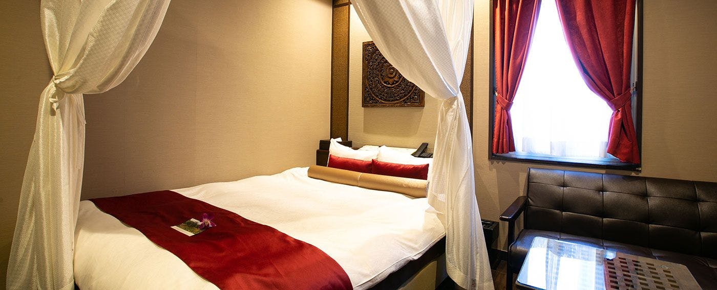 ホテル パセラの森 横浜関内 -宿泊予約なら 【Yahoo!トラベル】