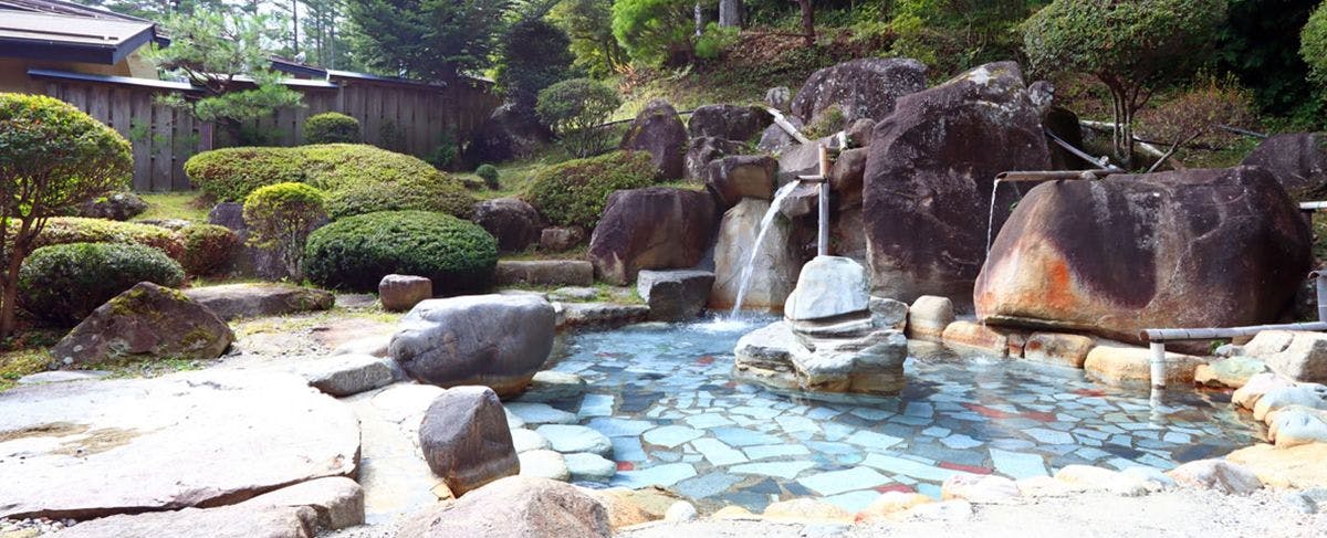 ภาพ c_ss_huro4_220822.jpg.jpg