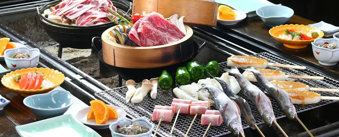 ภาพ e_ss_mesi3_220822.jpg.jpg