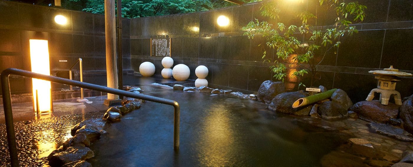 郡山 磐梯熱海のおすすめ旅館 11選 お得に旅館予約 Yahoo トラベル