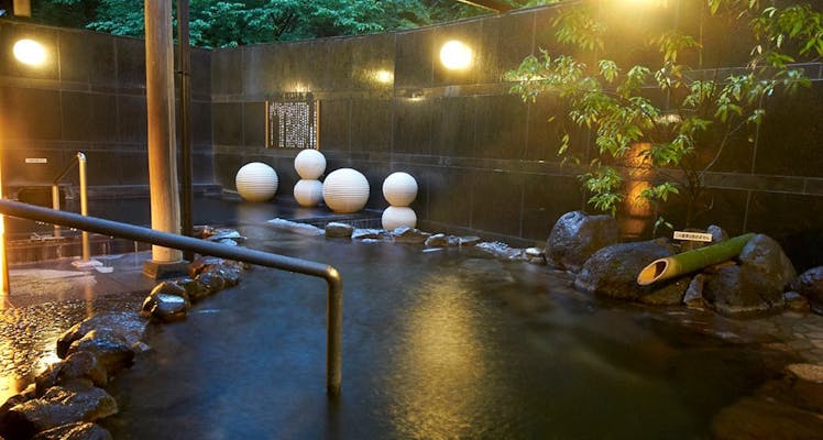 郡山 磐梯熱海のおすすめ旅館 11選 お得に旅館予約 Yahoo トラベル 郡山 磐梯熱海のおすすめ旅館 11選 お得に旅館予約 Yahoo トラベル