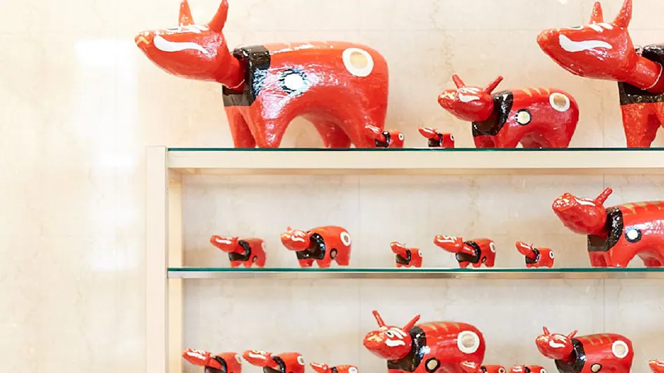 Yutorelo Bandai Atami