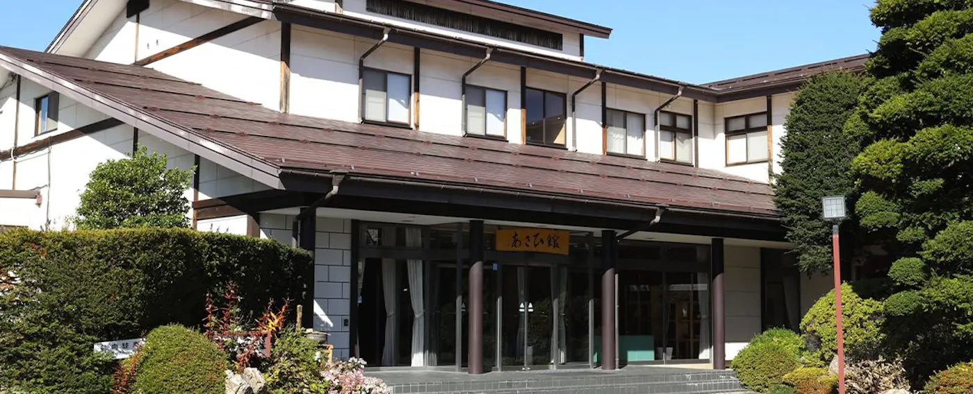 ภาพ a_tpc_tp2_221024.jpg.jpg
