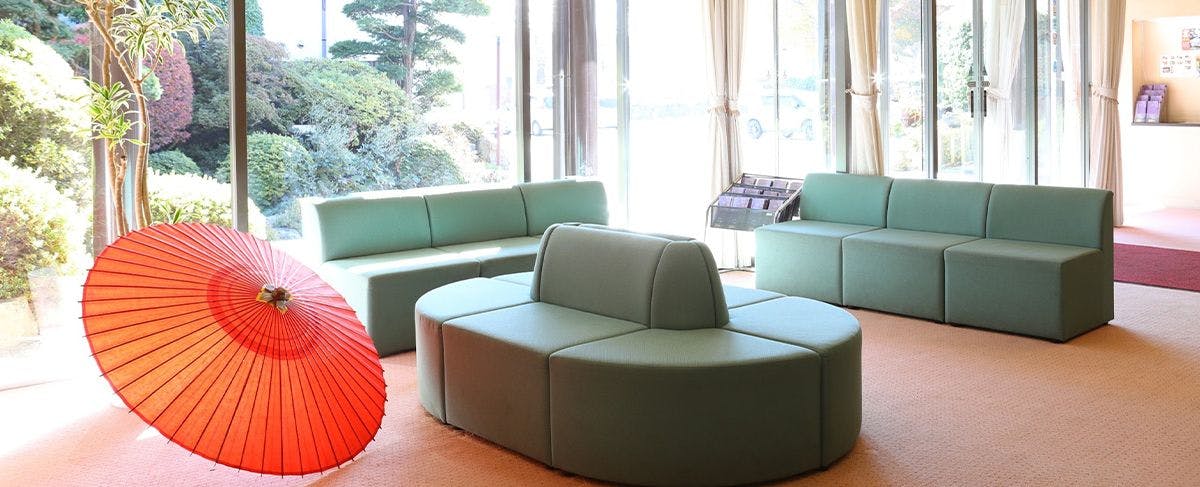 ภาพ a_tpc_tp_221024.jpg.jpg