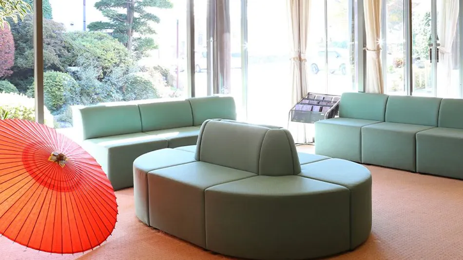 Asahi Inn