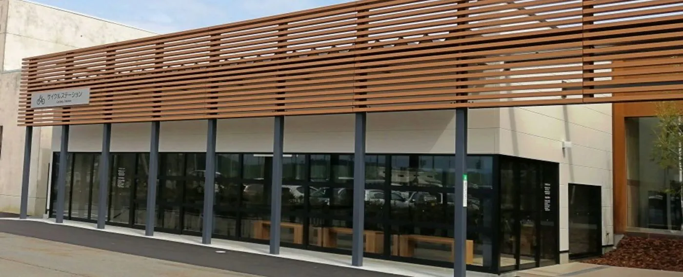 이미지 a_tpc_tp_221024.jpg.jpg