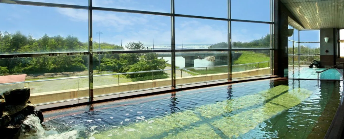 이미지 c_ss_huro_221024.jpg.jpg