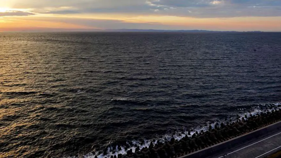 The Grand Resort Elegante Awaji Island
